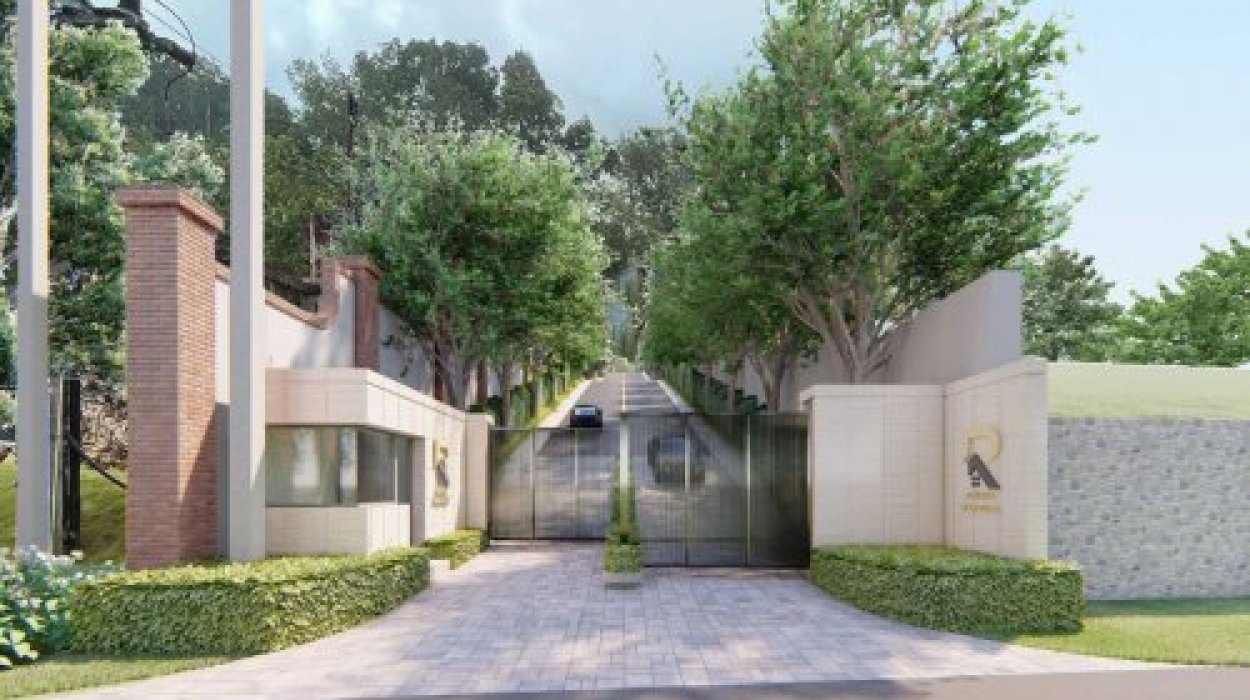 Property image - gallery 30