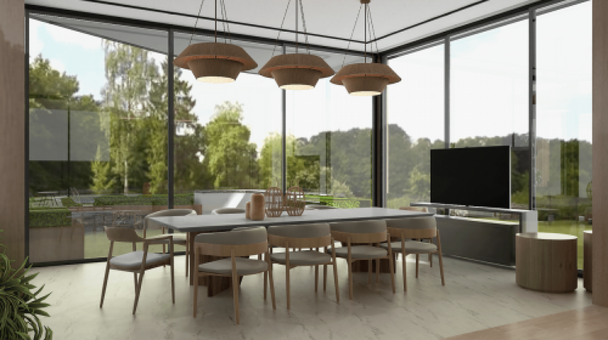 Property image - photo 4