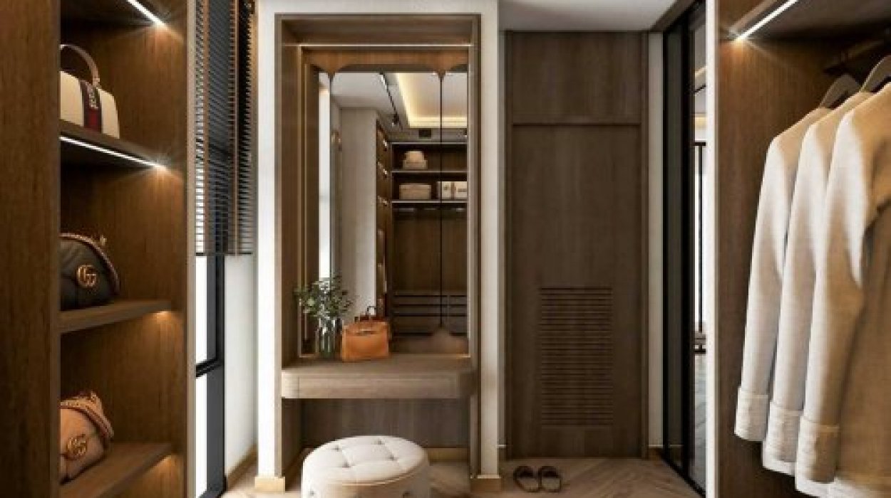 Property image - gallery 25