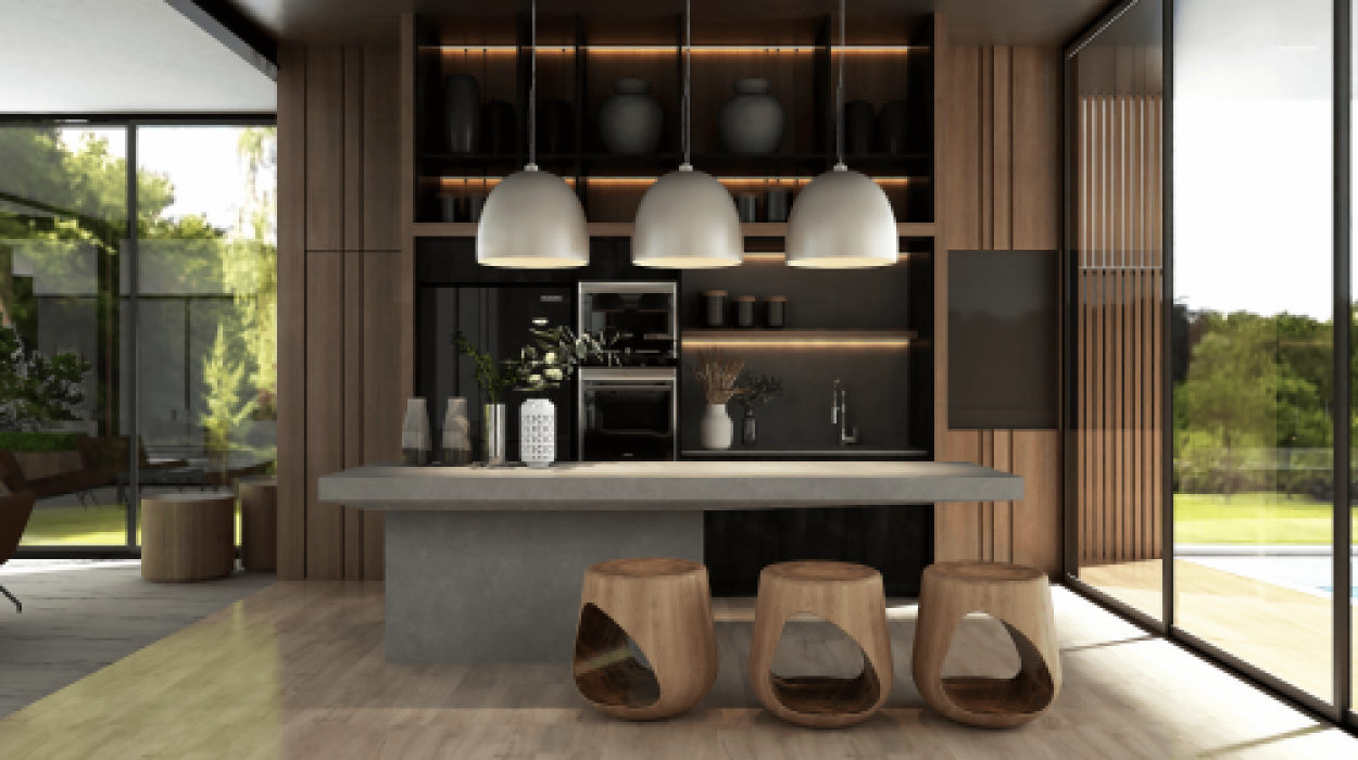 Property image - gallery 6