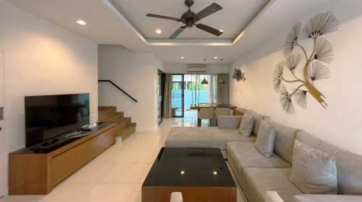 Property image - gallery 1