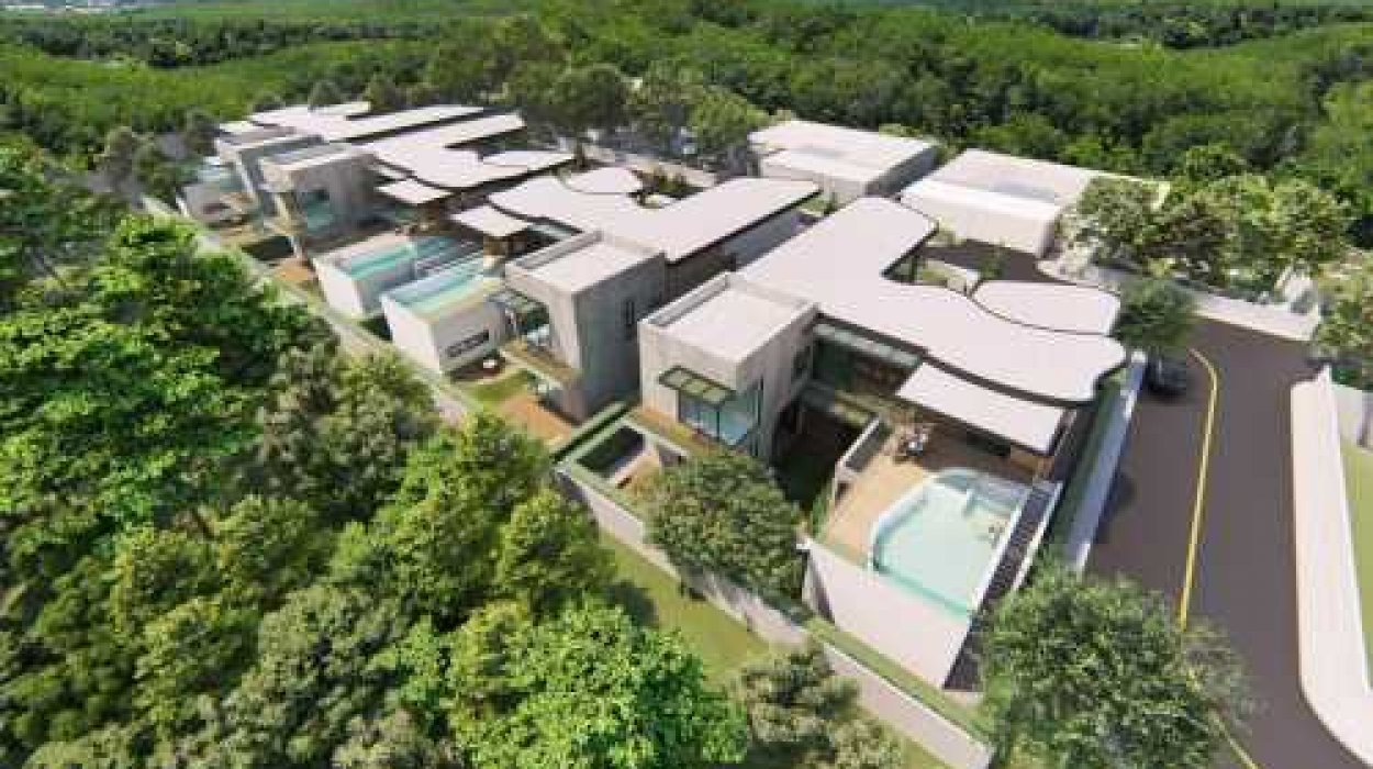 Property image - gallery 1