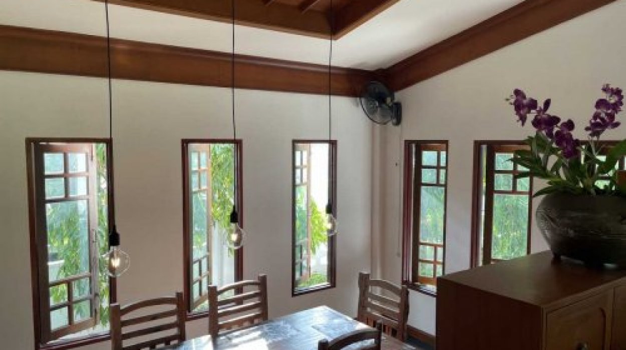 Property image - photo 5