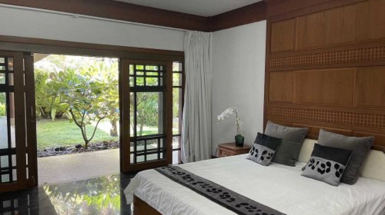 Property image - gallery 9