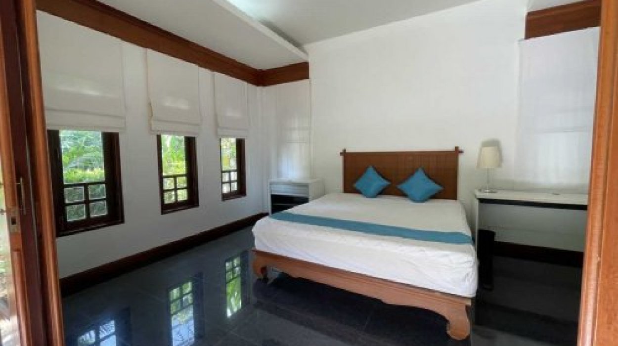 Property image - gallery 7