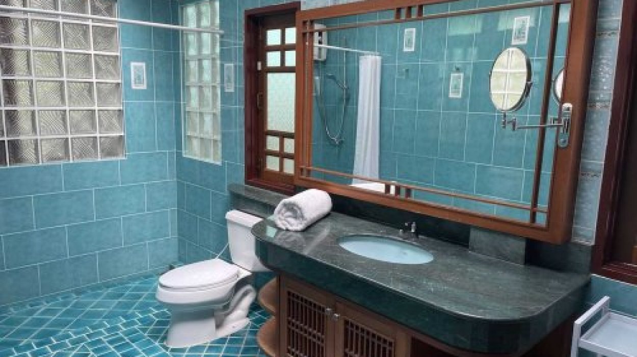 Property image - gallery 8
