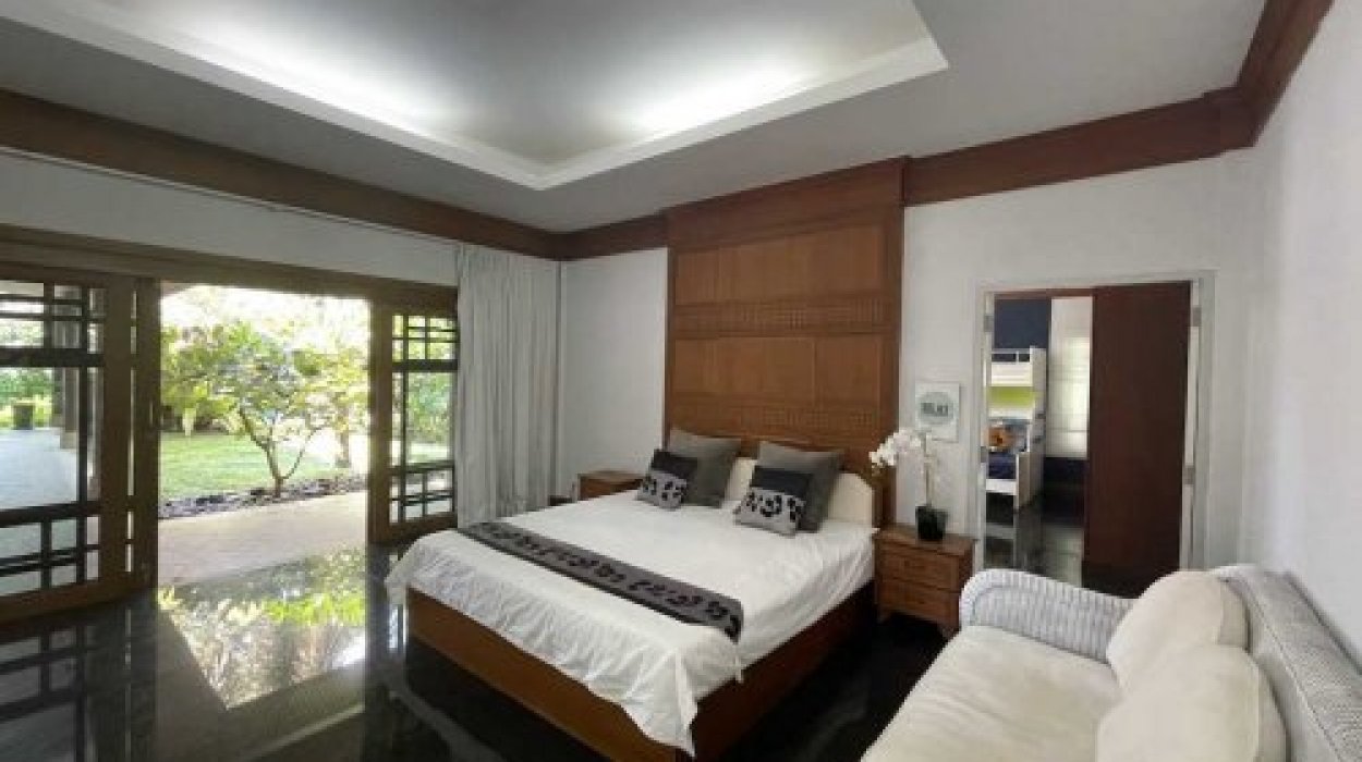Property image - gallery 10
