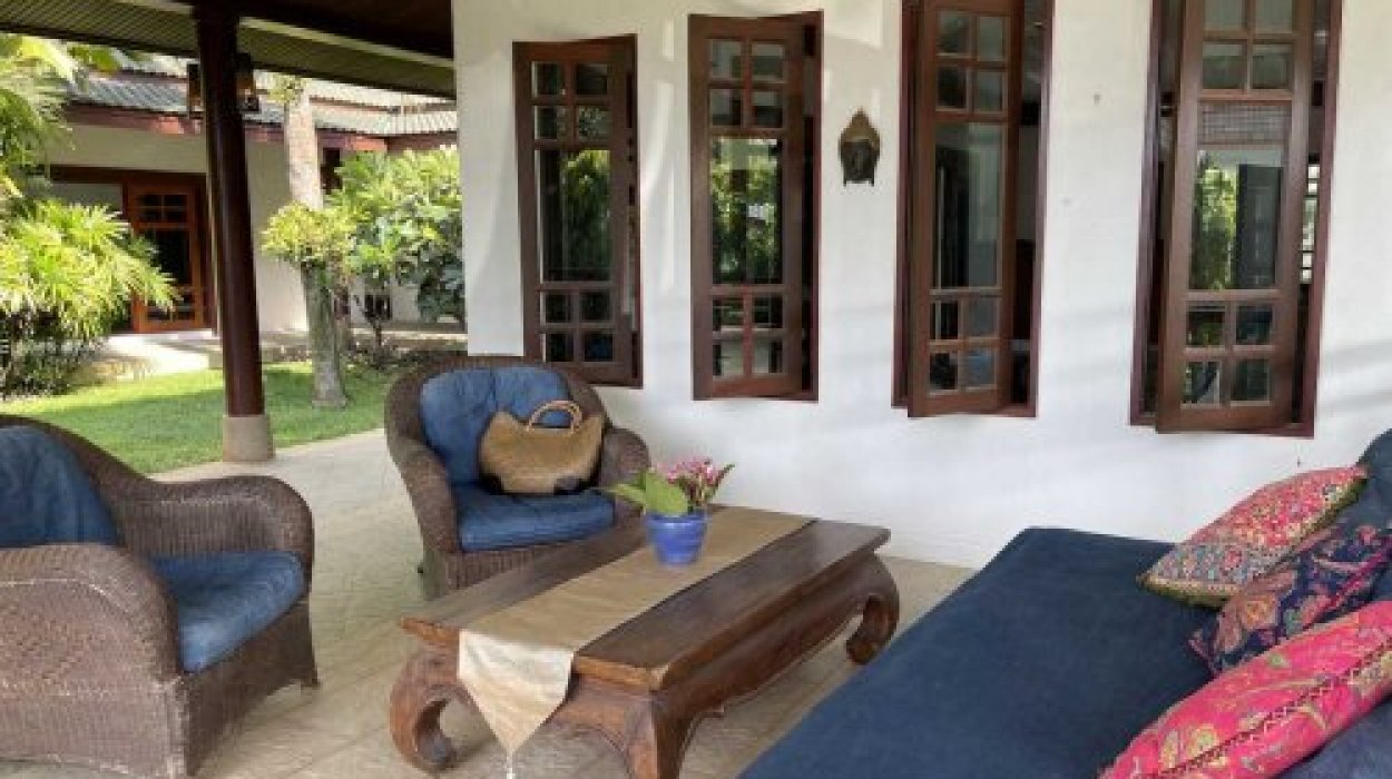 Property image - photo 3