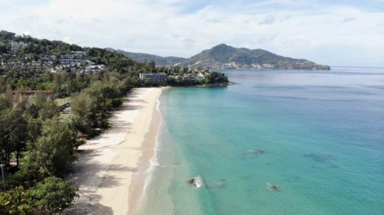 Property image - gallery 16