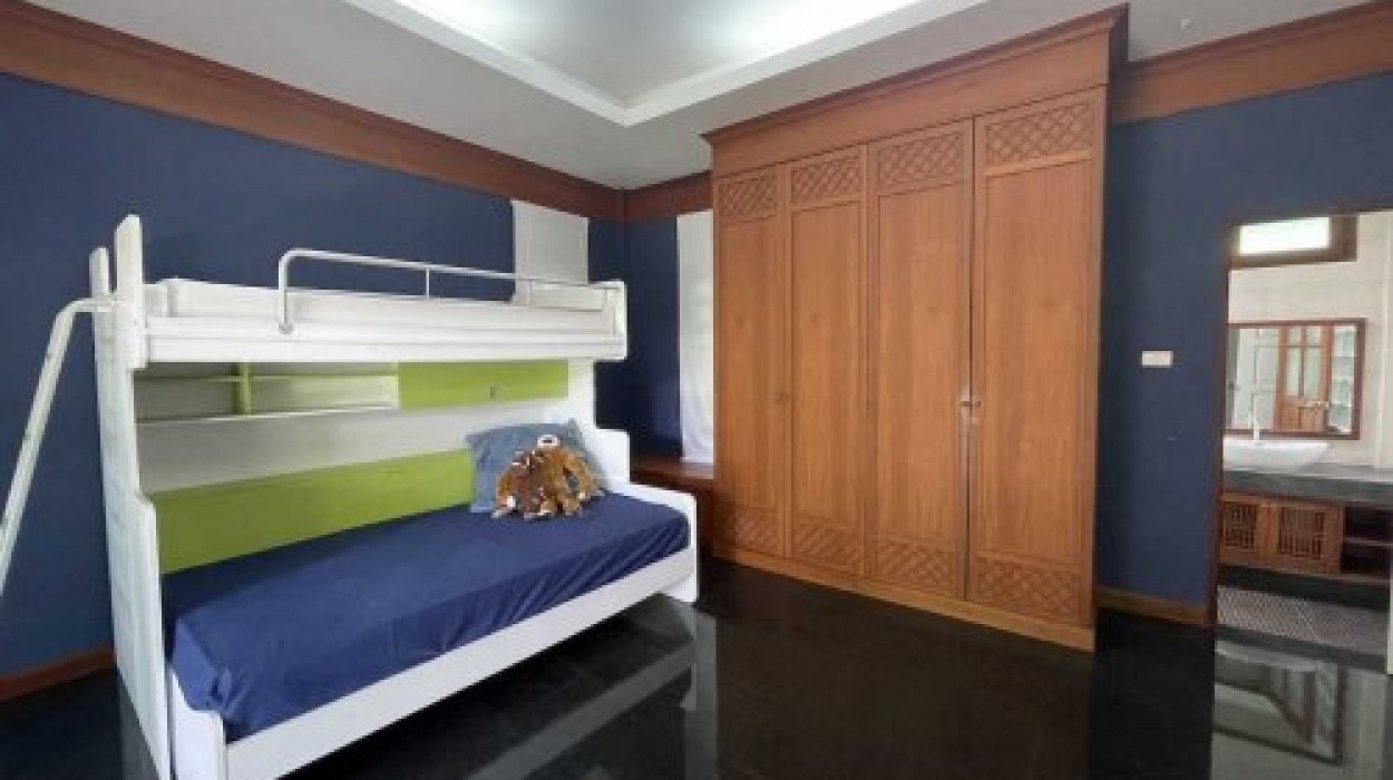 Property image - gallery 14