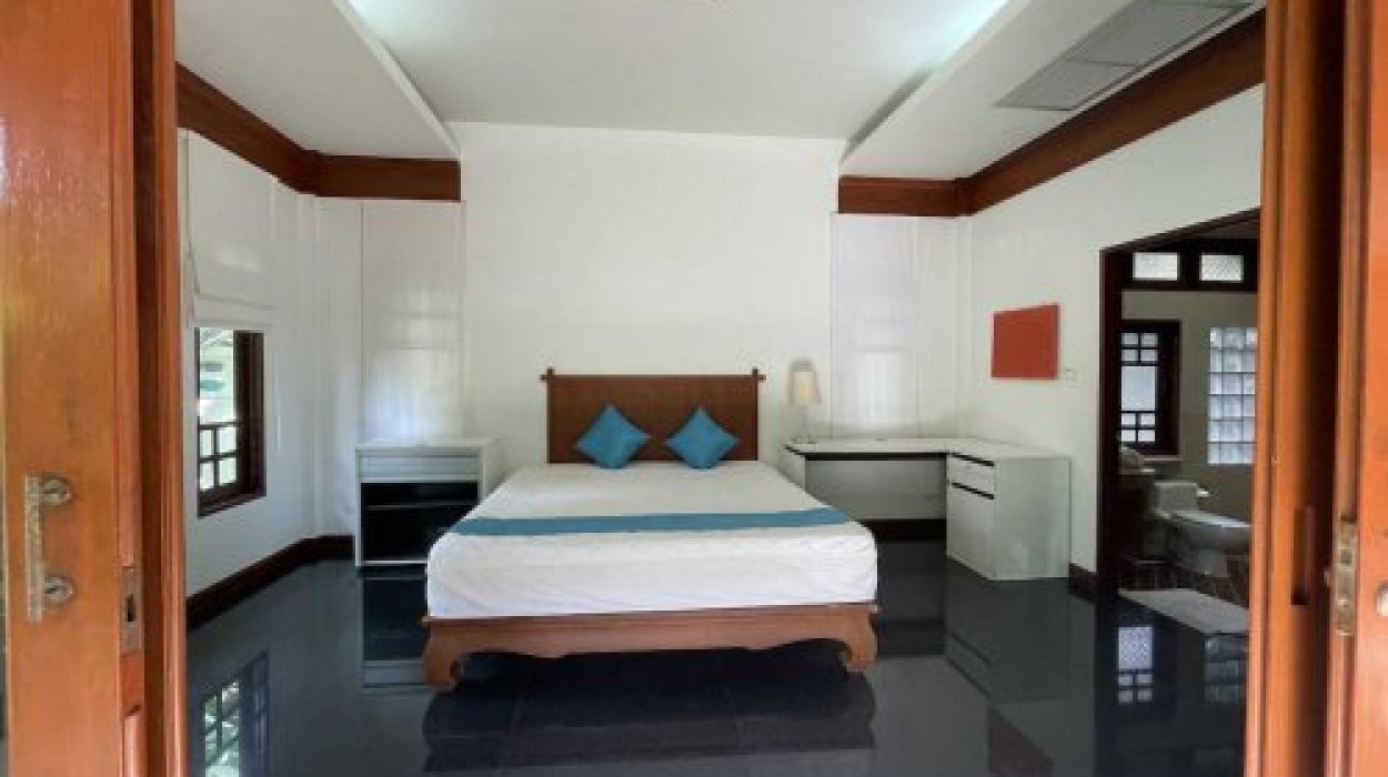 Property image - gallery 6