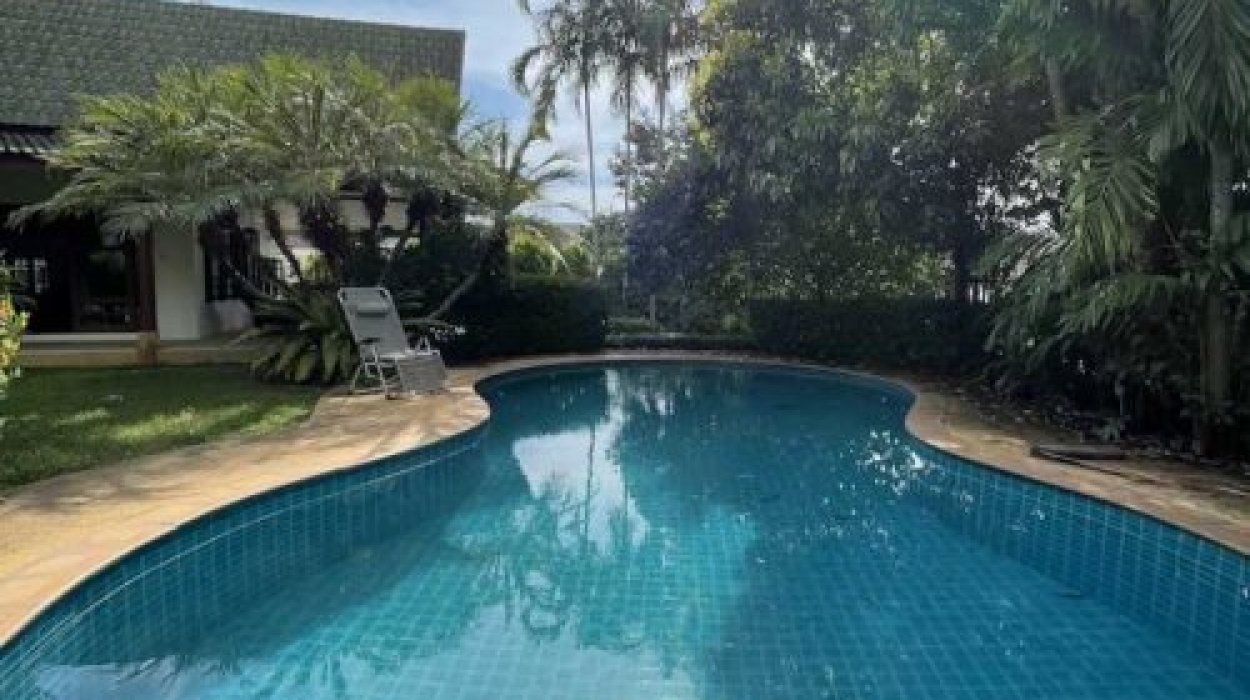 Property image - gallery 15