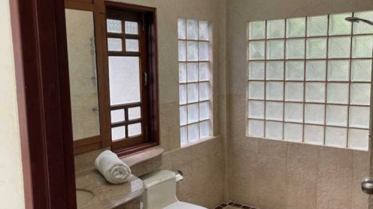 Property image - gallery 12