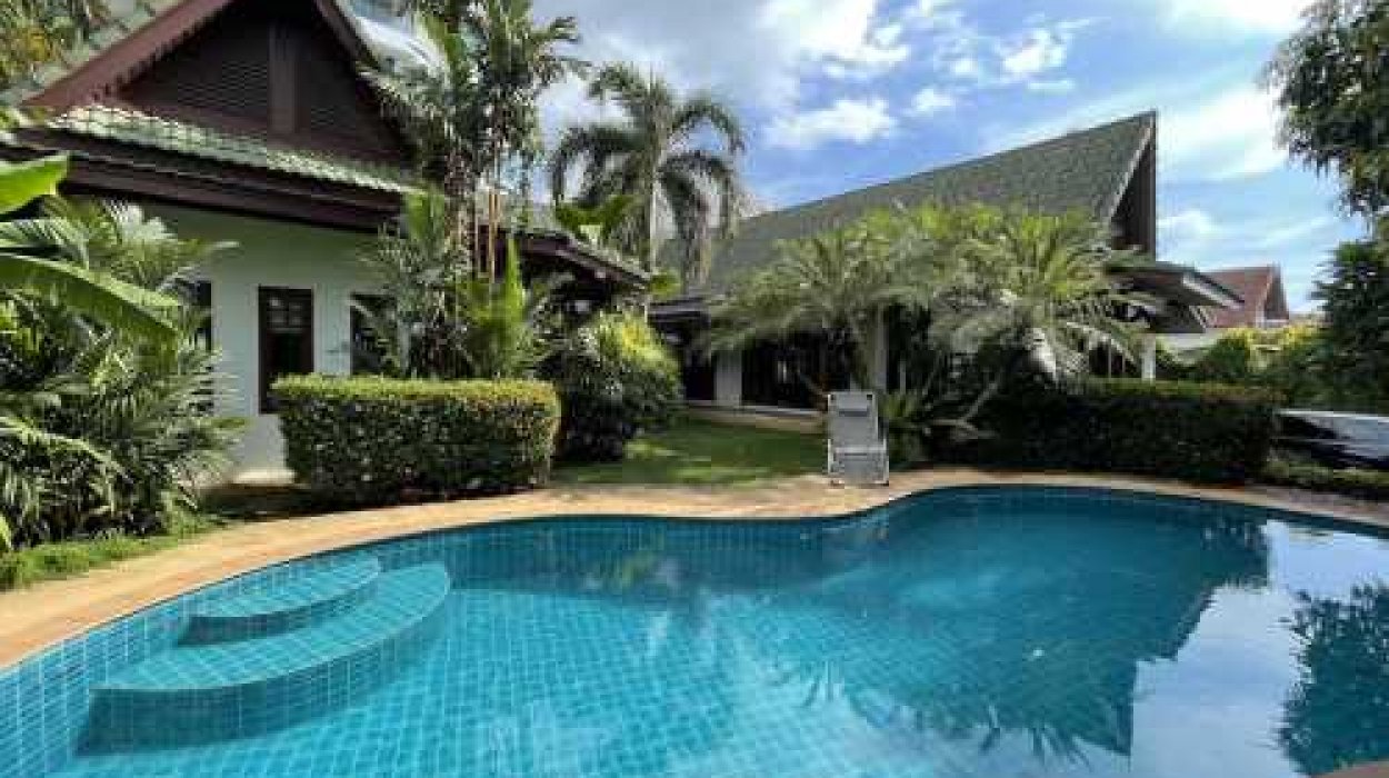 Property image - gallery 1