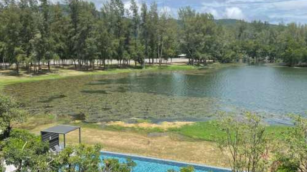 Property image - gallery 1