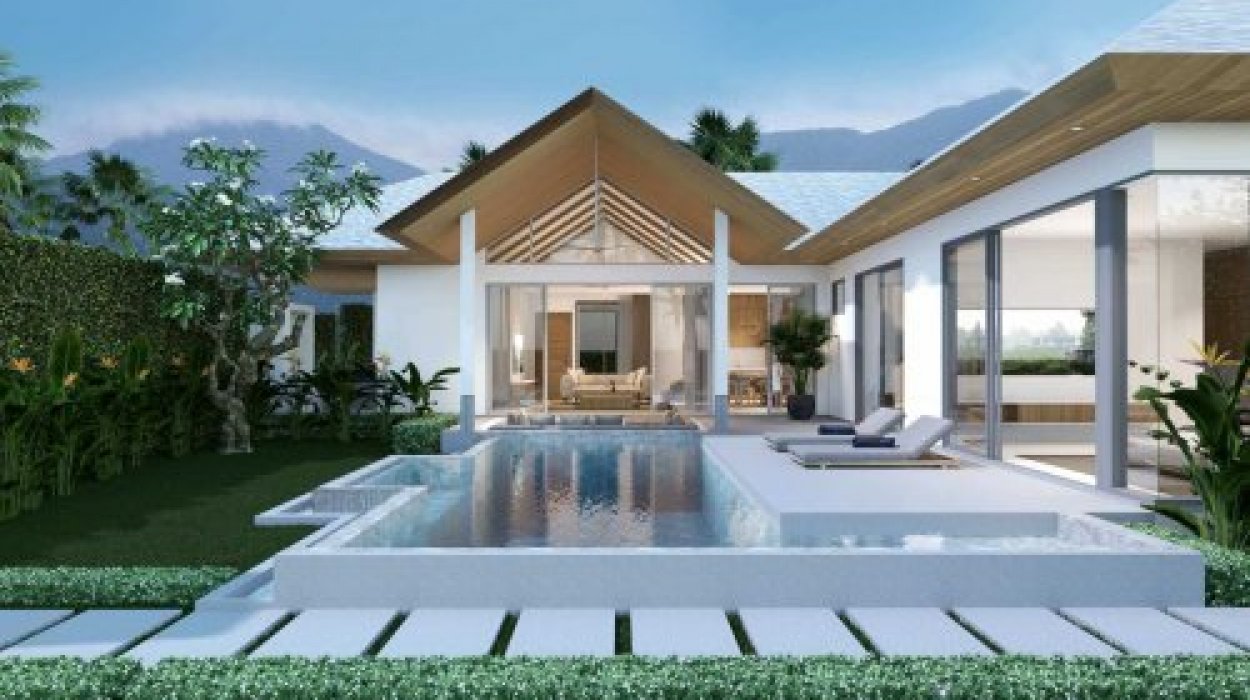 Property image - photo 2