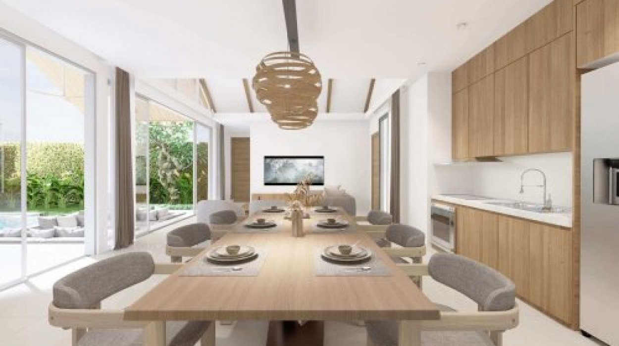 Property image - photo 5