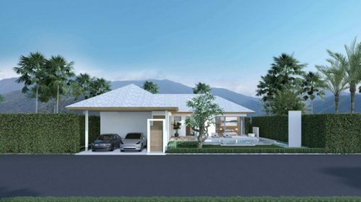 Property image - gallery 10