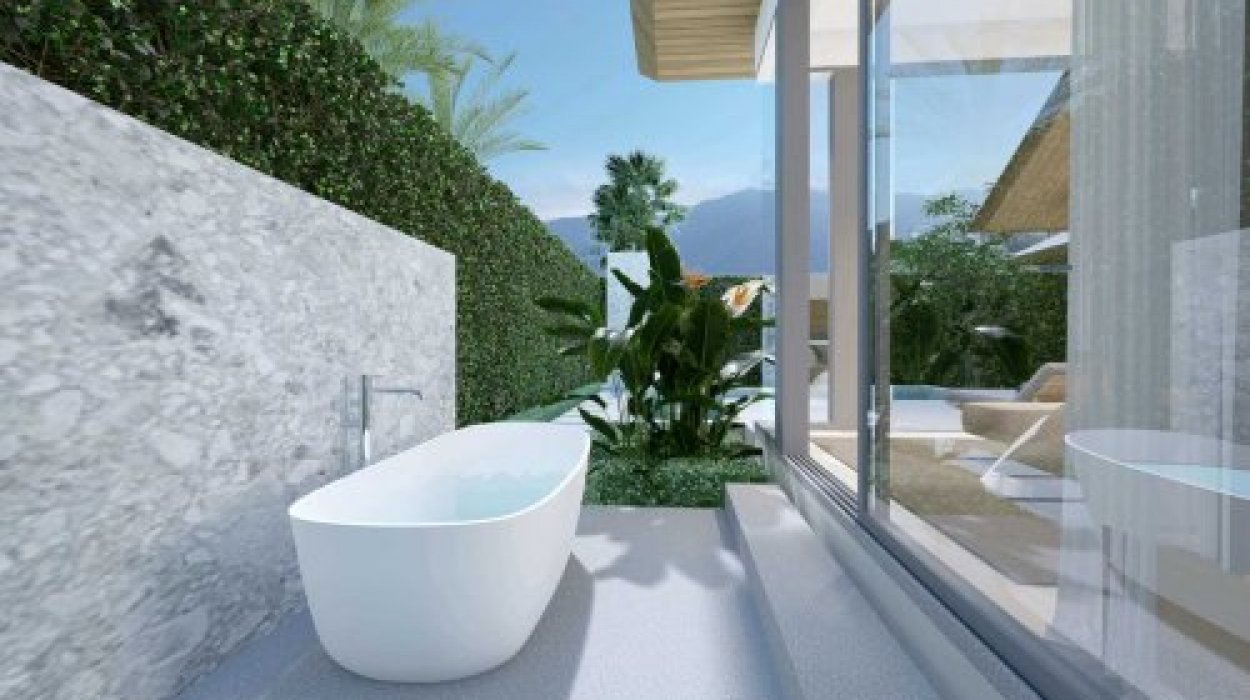 Property image - gallery 6