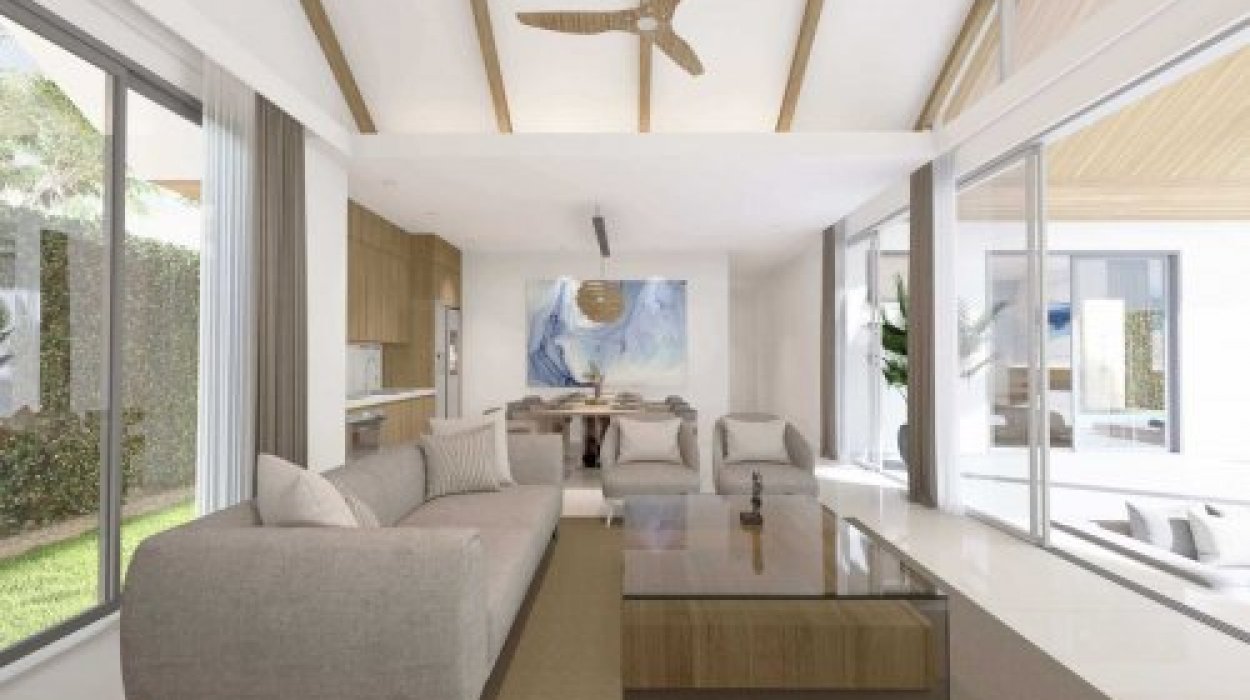 Property image - photo 4