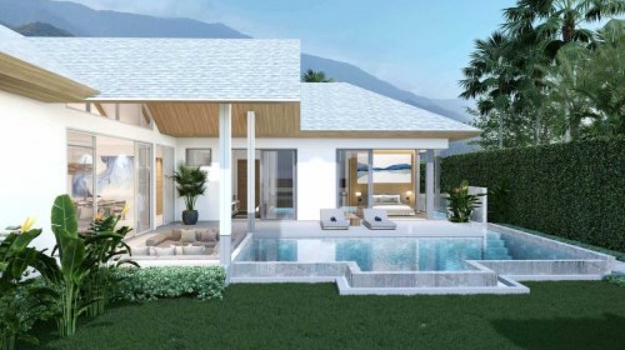 Property image - photo 3