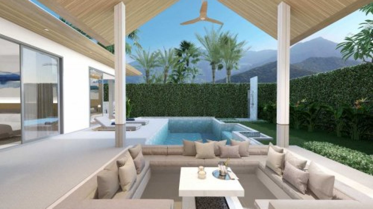 Property image - gallery 11