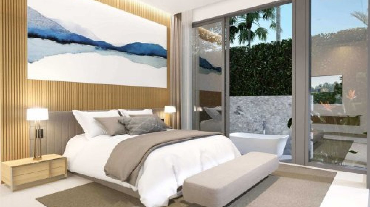 Property image - gallery 9