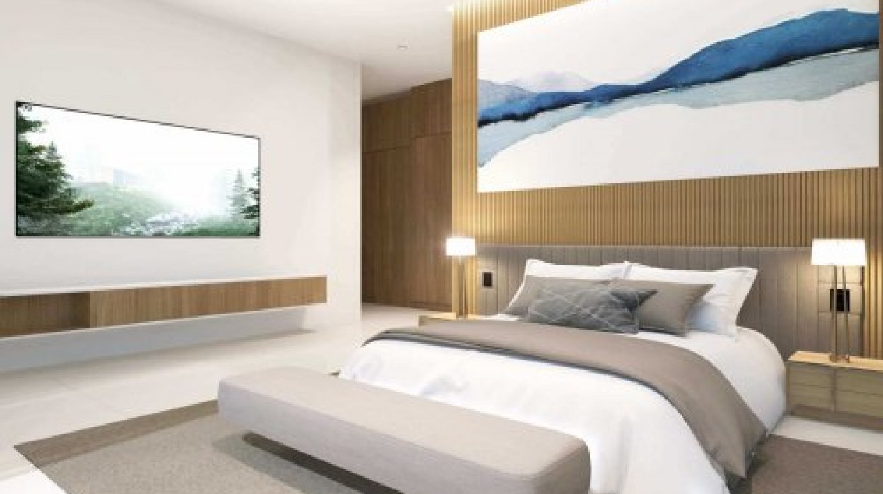 Property image - gallery 8