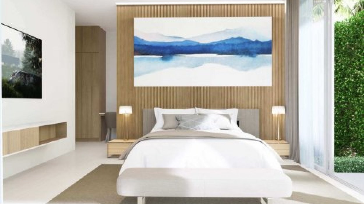 Property image - gallery 7