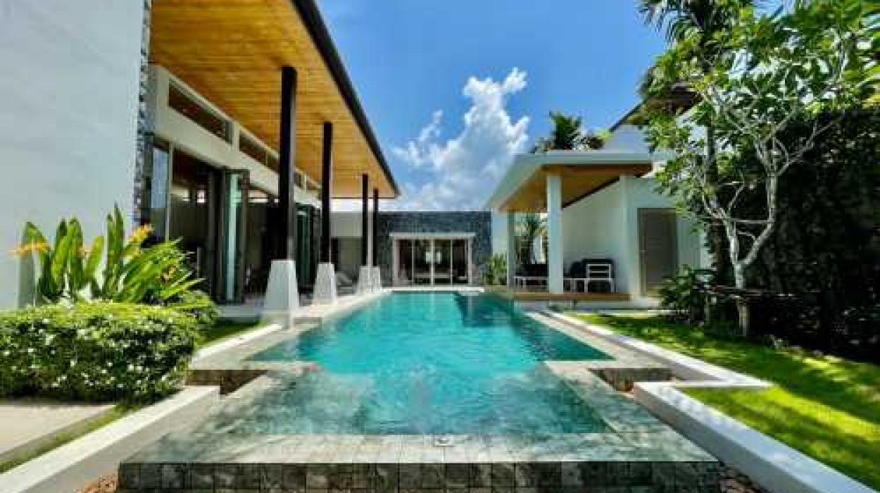 Property image - gallery 1