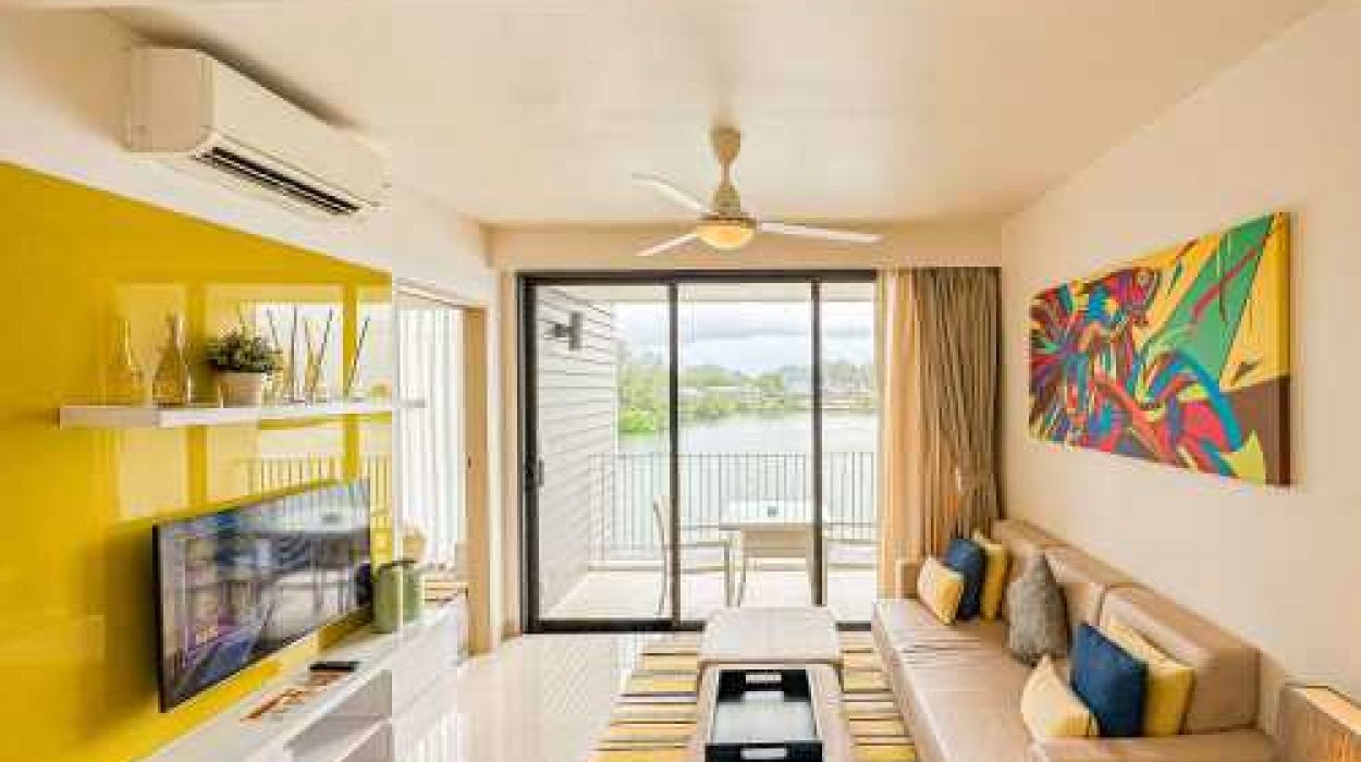 Property image - gallery 1