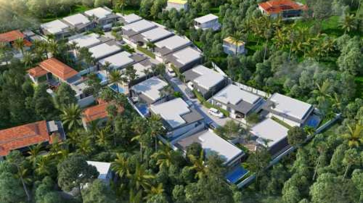 Property image - gallery 1