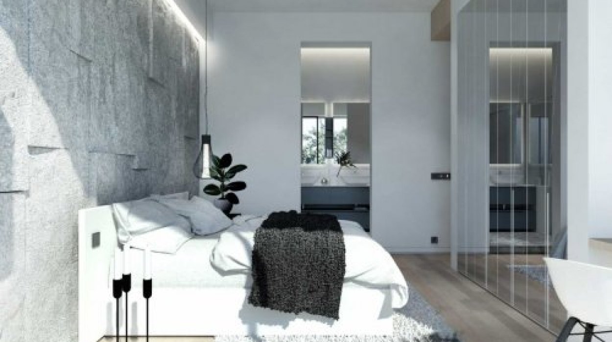 Property image - gallery 8