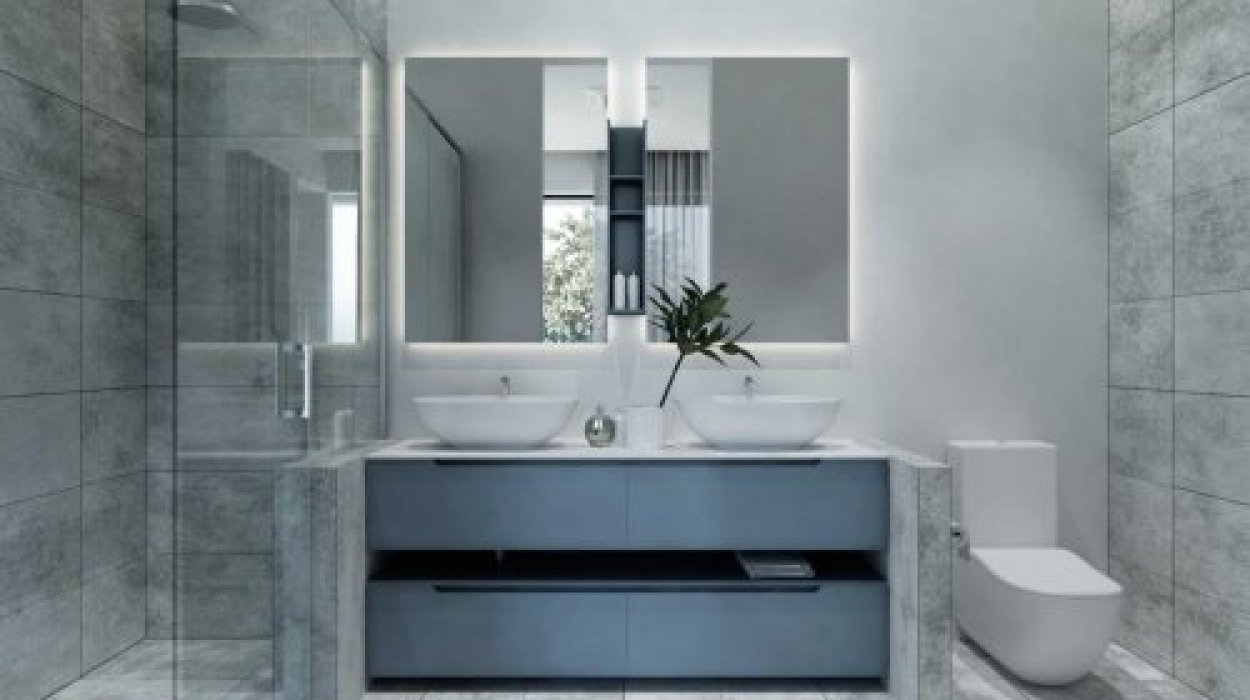 Property image - gallery 10