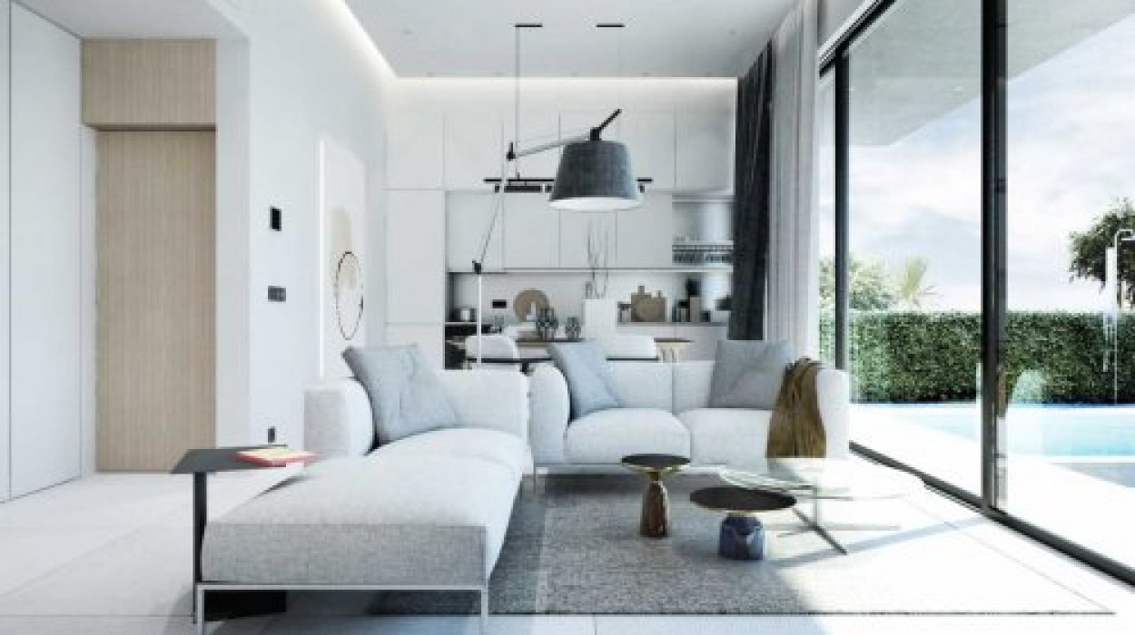 Property image - photo 3