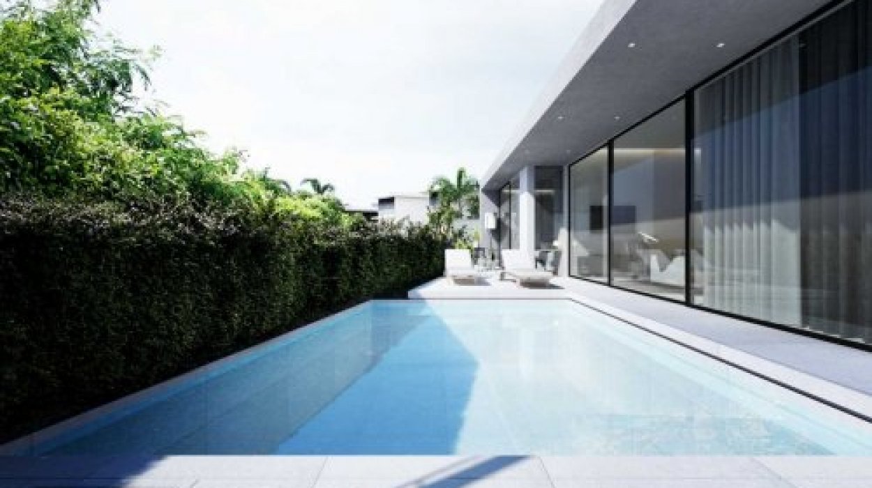 Property image - photo 2