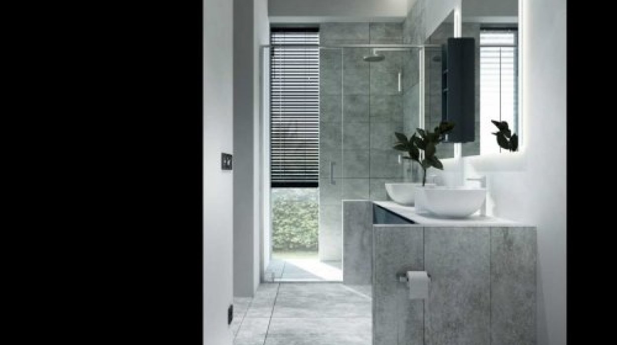 Property image - gallery 9