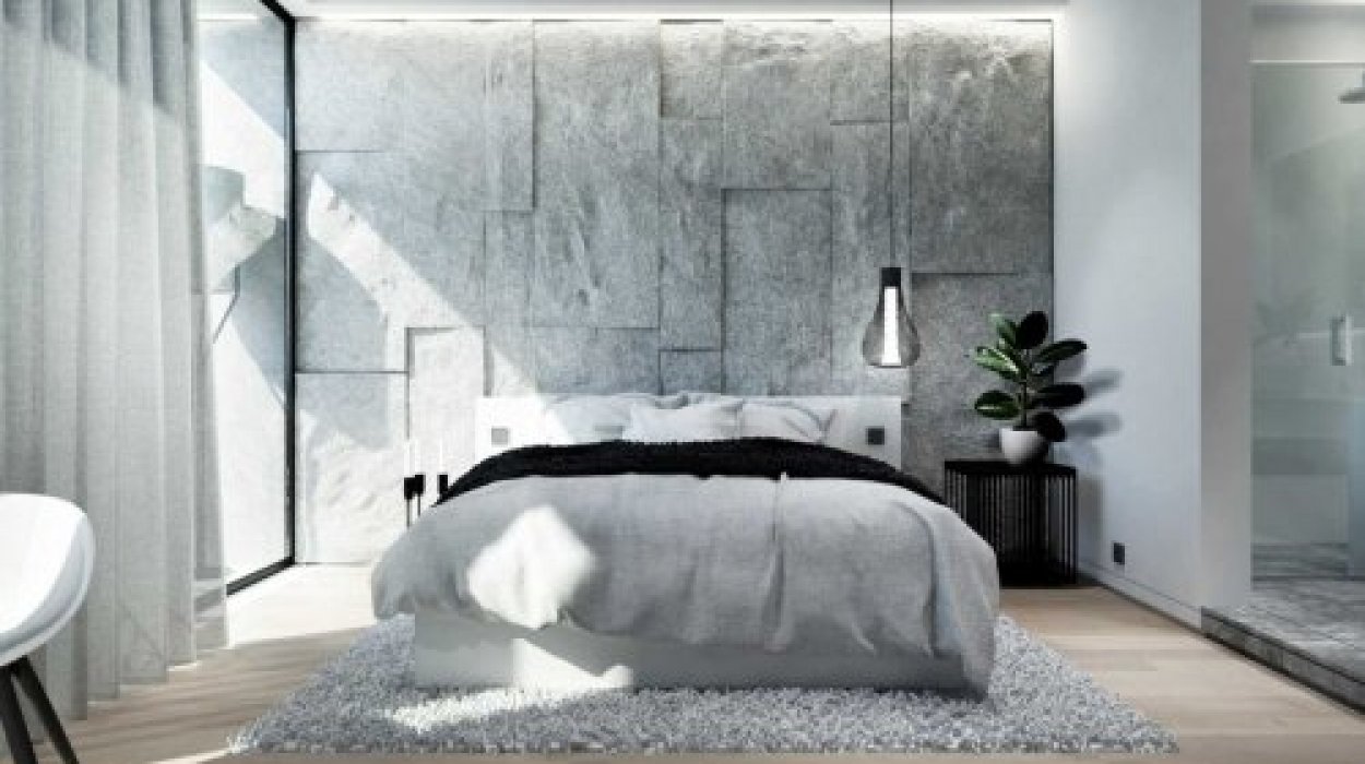 Property image - gallery 7