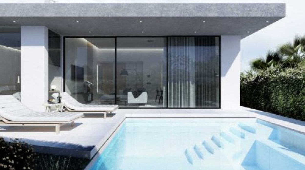 Property image - gallery 1