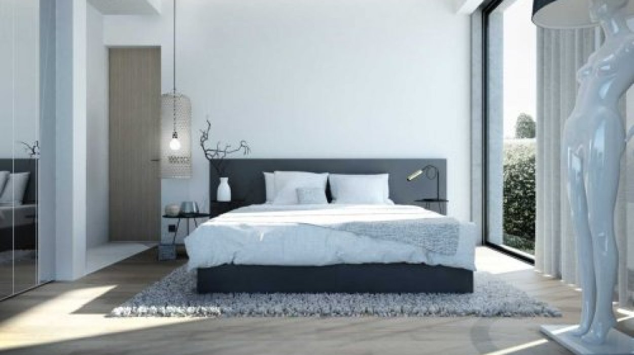 Property image - gallery 11