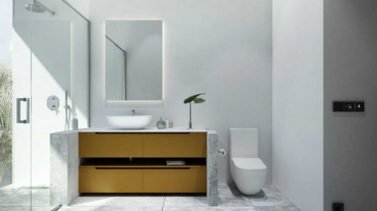 Property image - gallery 12