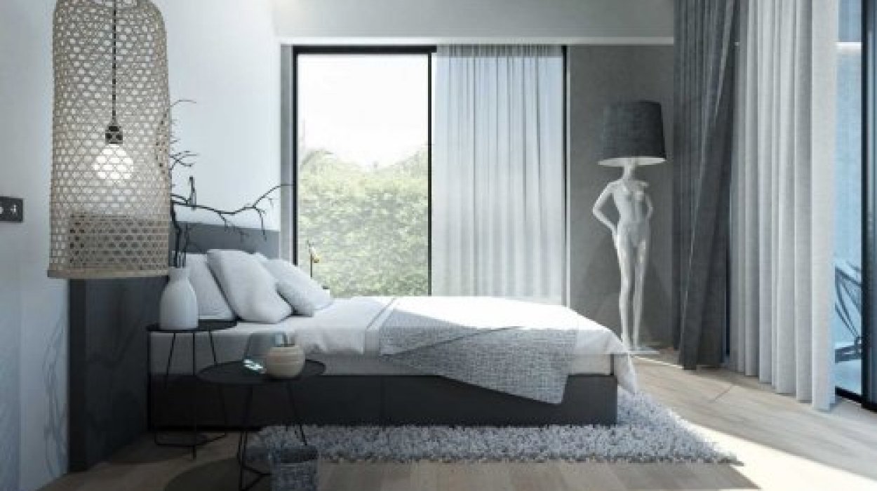 Property image - gallery 13