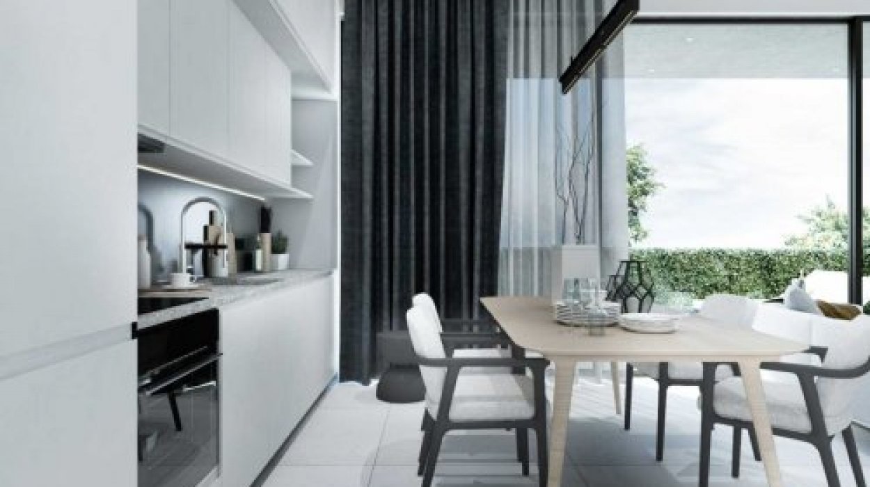 Property image - gallery 6