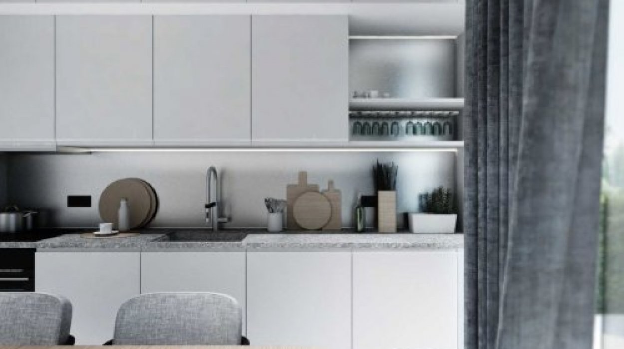 Property image - photo 5