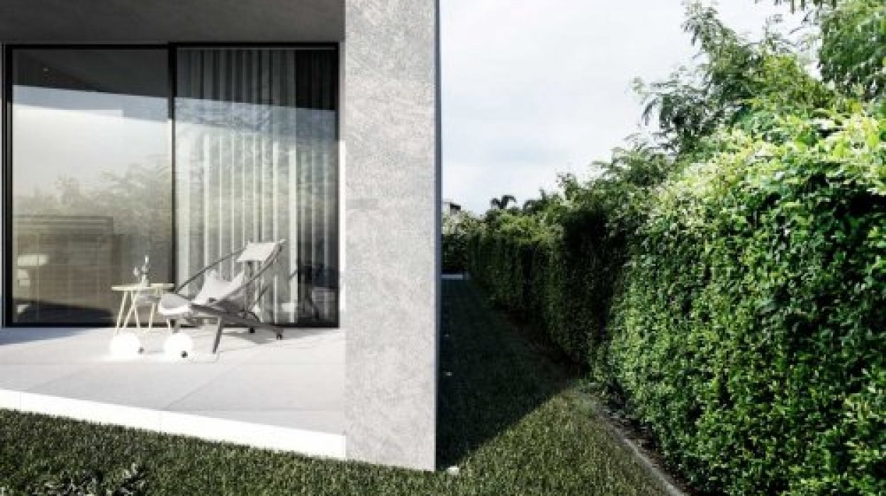 Property image - gallery 14