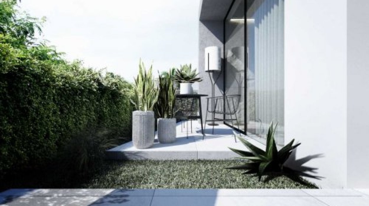 Property image - gallery 15