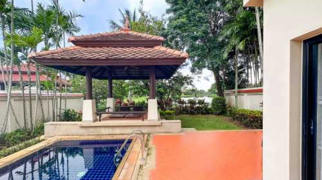 Property image - gallery 1