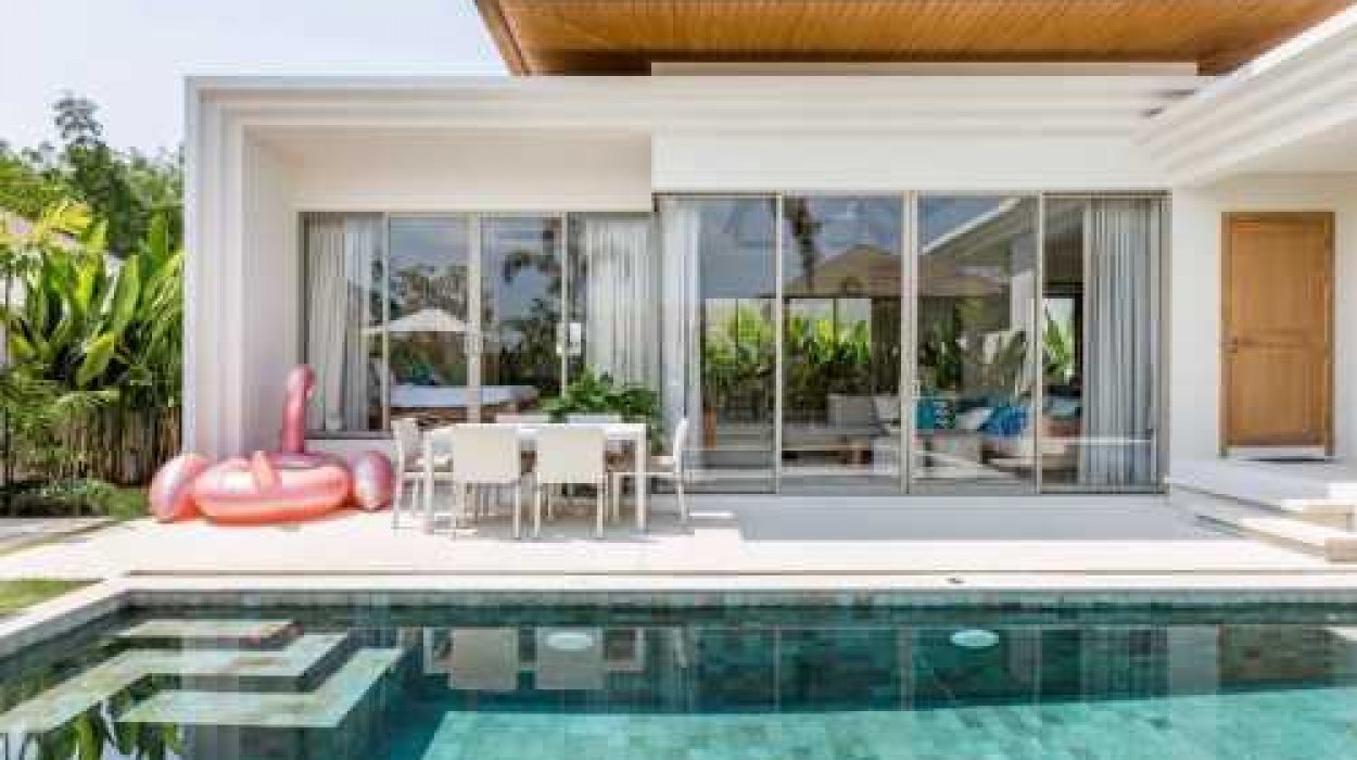 Property image - gallery 1