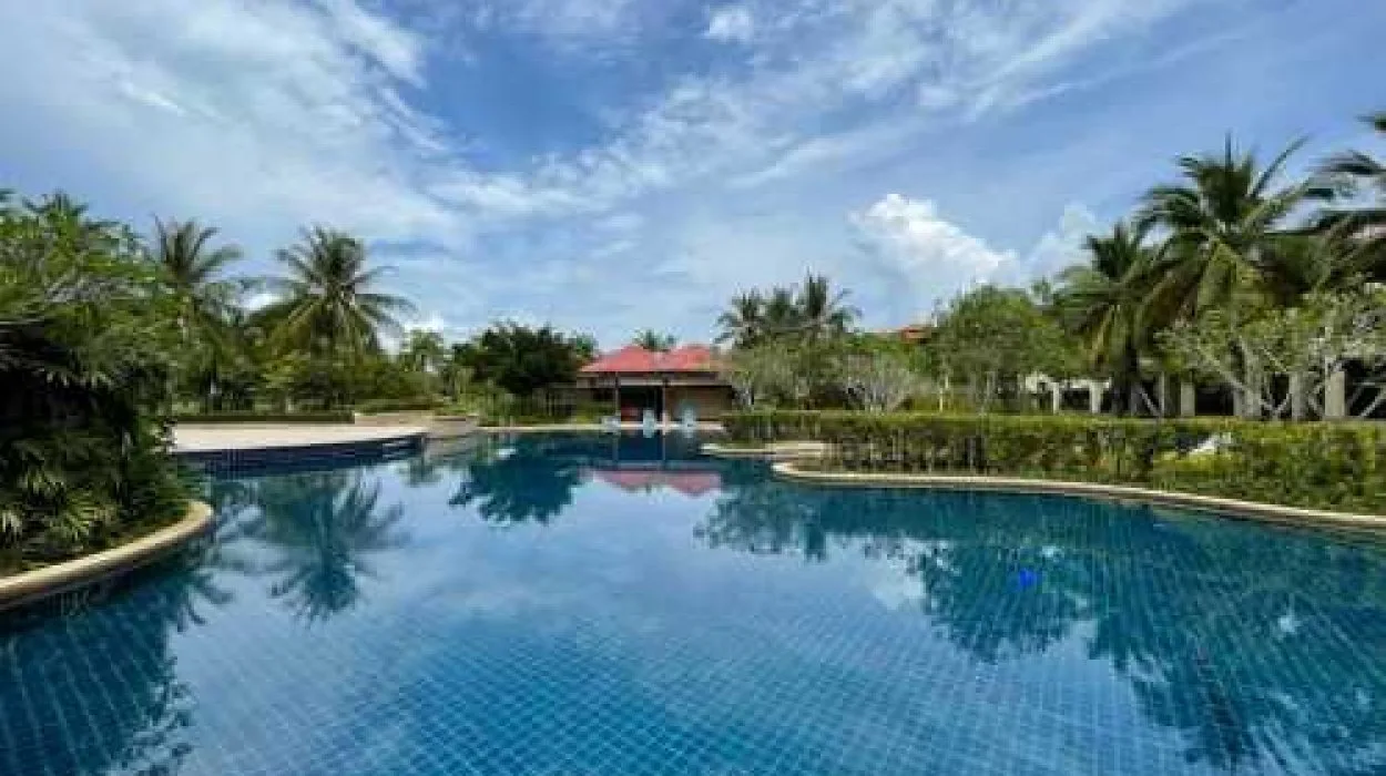 Property image - gallery 1