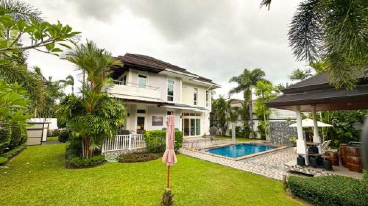 Property image - gallery 1